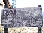 onde_medie_bressanone (10).JPG
